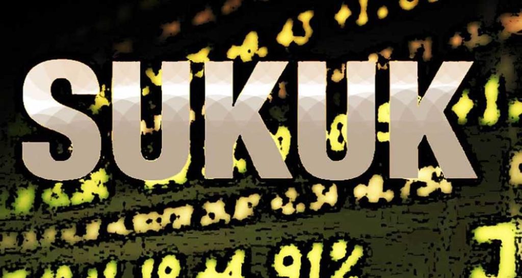 sukuk