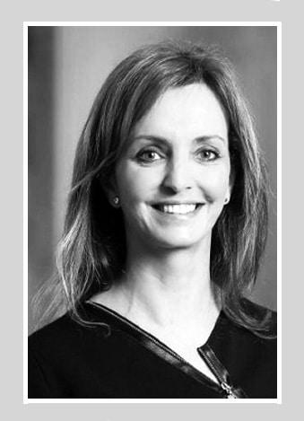 Johannesburg Stock Exchange CEO