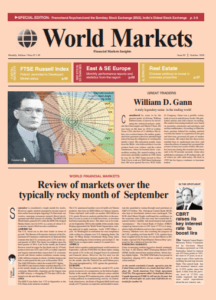 world markets weekly 2