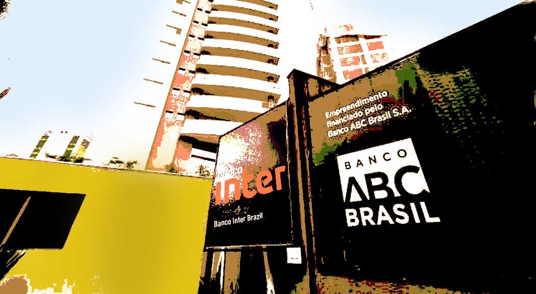 Brazilian lenders