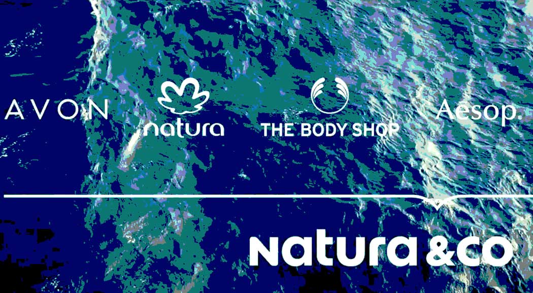 Natura and Co