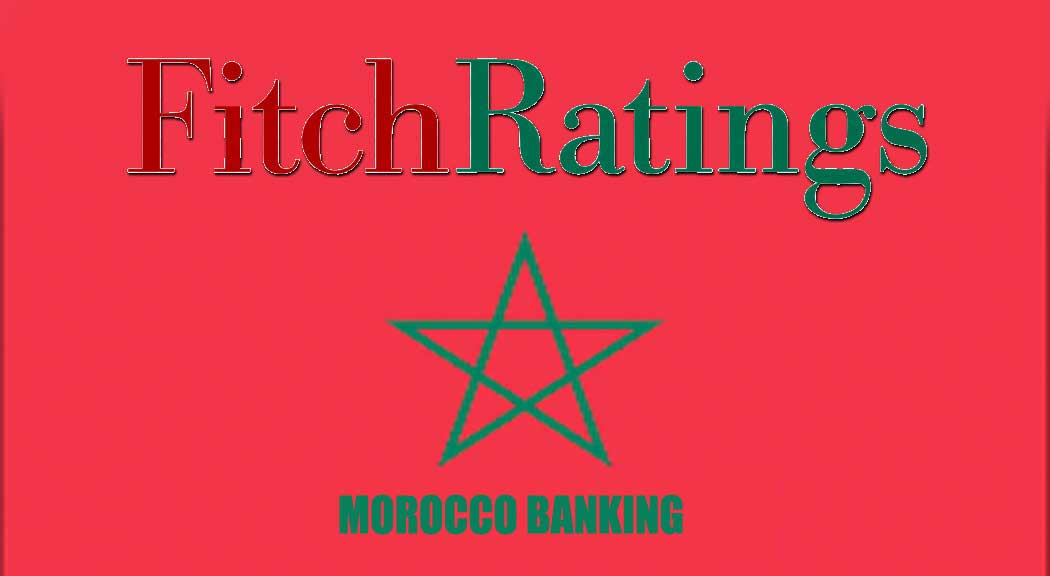 Morocco banks