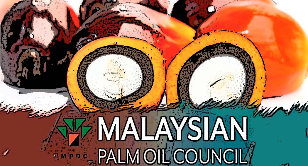 Malaysia Palm Oil