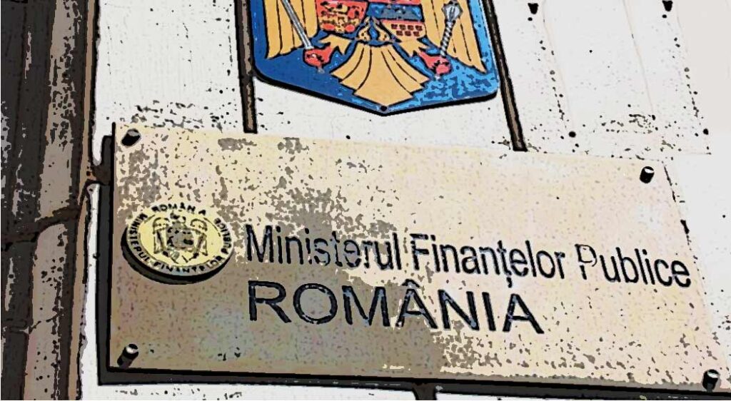 Romania USD Bonds