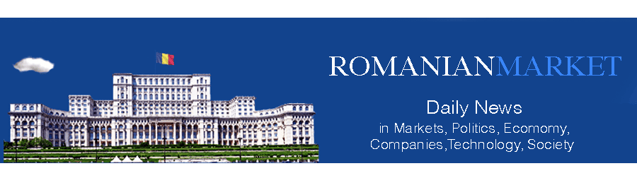 Romanian Market News